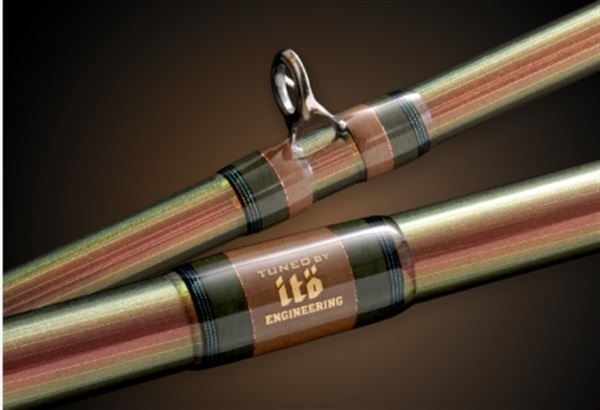 25 EVOLUZION(エヴォルジオン)(MX40) SP